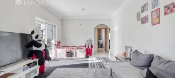 2 bedrooms Apartment in Quarteira, Portugal No. 115724 3