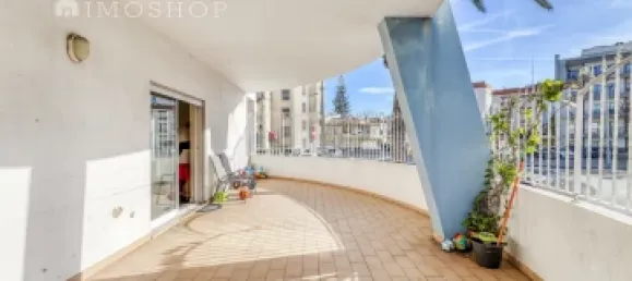 2 bedrooms Apartment in Quarteira, Portugal No. 115724 13