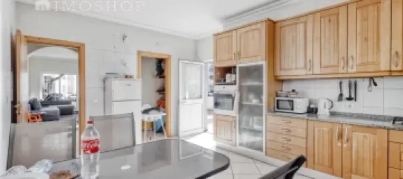 2 bedrooms Apartment in Quarteira, Portugal No. 115724 6