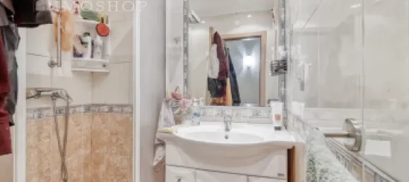 2 bedrooms Apartment in Quarteira, Portugal No. 115724 8