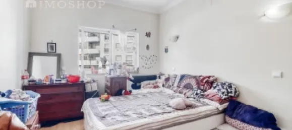 2 bedrooms Apartment in Quarteira, Portugal No. 115724 10