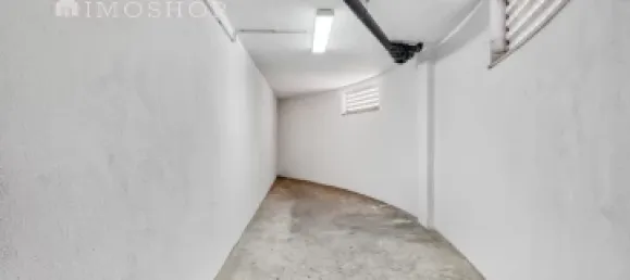 2 bedrooms Apartment in Quarteira, Portugal No. 115724 18