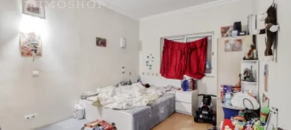 2 bedrooms Apartment in Quarteira, Portugal No. 115724 11