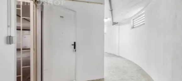 2 bedrooms Apartment in Quarteira, Portugal No. 115724 16