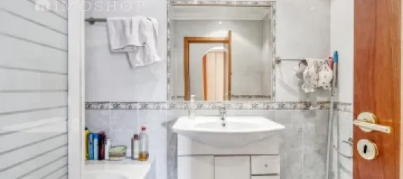 2 bedrooms Apartment in Quarteira, Portugal No. 115724 9