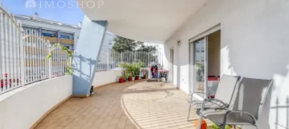 2 bedrooms Apartment in Quarteira, Portugal No. 115724 12