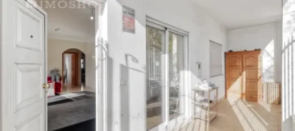 2 bedrooms Apartment in Quarteira, Portugal No. 115724 14