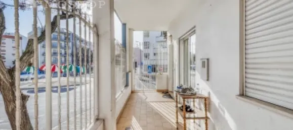 2 bedrooms Apartment in Quarteira, Portugal No. 115724 17