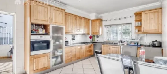 2 bedrooms Apartment in Quarteira, Portugal No. 115724 5