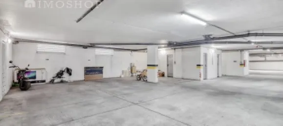 2 bedrooms Apartment in Quarteira, Portugal No. 115724 15