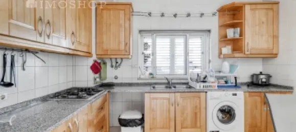 2 bedrooms Apartment in Quarteira, Portugal No. 115724 7