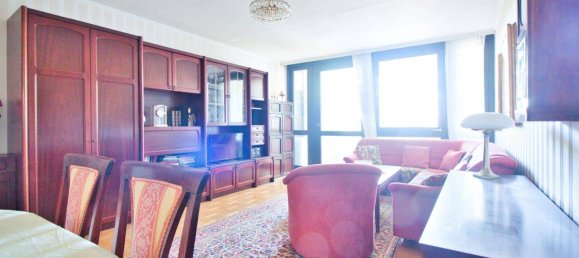 2 rooms Apartment in Hietzing, Austria No. 199141 6