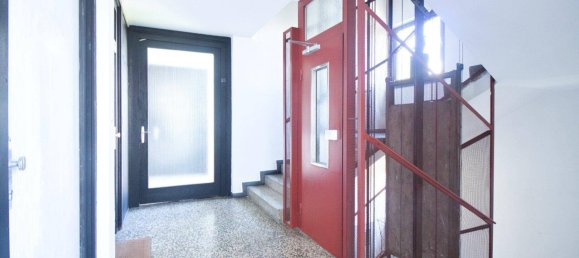 2 rooms Apartment in Hietzing, Austria No. 199141 15