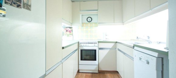 2 rooms Apartment in Hietzing, Austria No. 199141 3