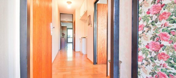 2 rooms Apartment in Hietzing, Austria No. 199141 8