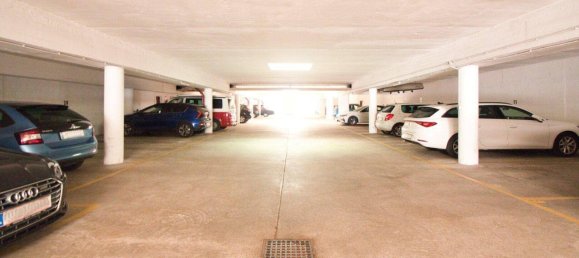 2 rooms Apartment in Hietzing, Austria No. 199141 17