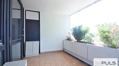 2 rooms Apartment in Hietzing, Austria No. 199141