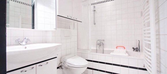 2 rooms Apartment in Hietzing, Austria No. 199141 4