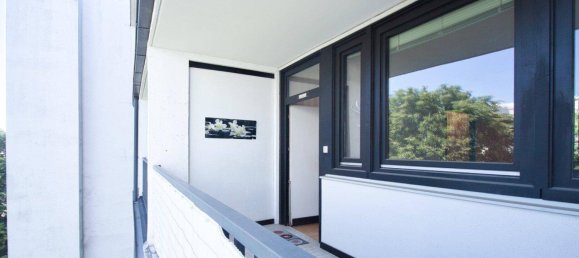 2 rooms Apartment in Hietzing, Austria No. 199141 16