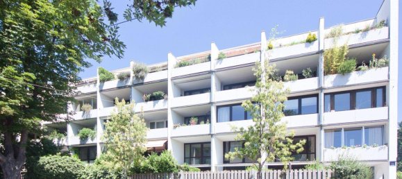 2 rooms Apartment in Hietzing, Austria No. 199141 14