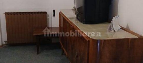 3 chambres Appartement à Pian Camuno, Italy No. 310334 5