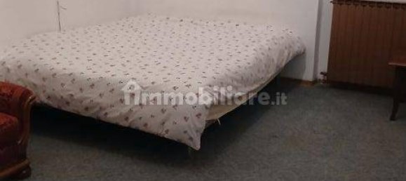 3 chambres Appartement à Pian Camuno, Italy No. 310334 4