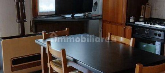 3 chambres Appartement à Pian Camuno, Italy No. 310334 24