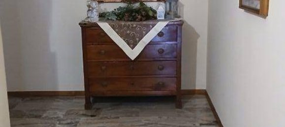 3 chambres Appartement à Pian Camuno, Italy No. 310334 20