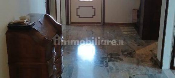 3 chambres Appartement à Pian Camuno, Italy No. 310334 21