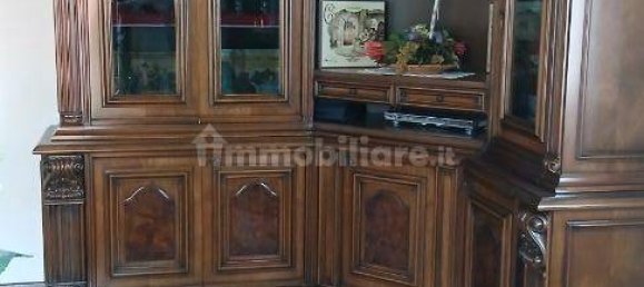 3 chambres Appartement à Pian Camuno, Italy No. 310334 3