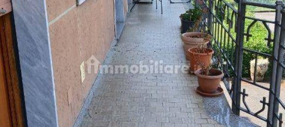 3 chambres Appartement à Pian Camuno, Italy No. 310334 26