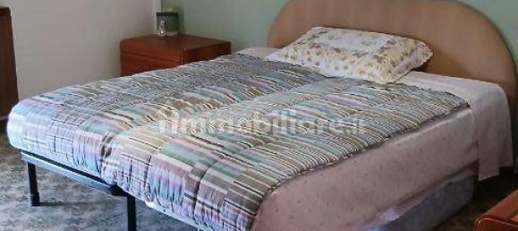 3 chambres Appartement à Pian Camuno, Italy No. 310334 11