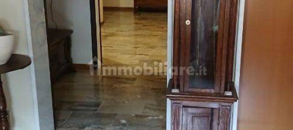 3 chambres Appartement à Pian Camuno, Italy No. 310334 19