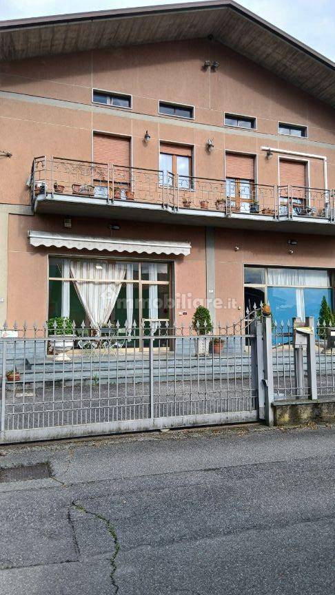 3 chambres Appartement à Pian Camuno, Italy No. 310334