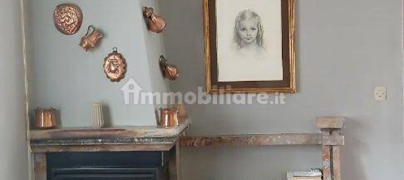 3 chambres Appartement à Pian Camuno, Italy No. 310334 2