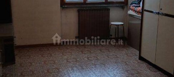 3 chambres Appartement à Pian Camuno, Italy No. 310334 7