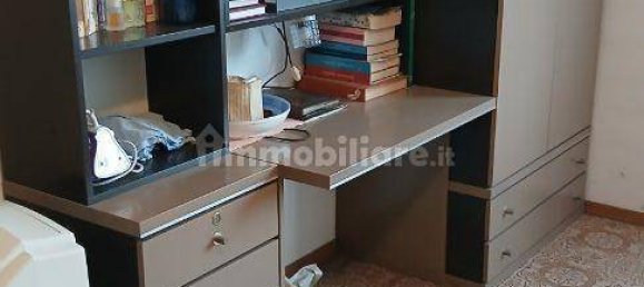 3 chambres Appartement à Pian Camuno, Italy No. 310334 9