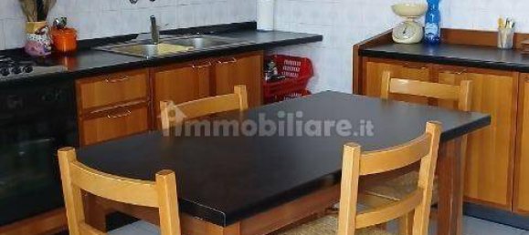 3 chambres Appartement à Pian Camuno, Italy No. 310334 28
