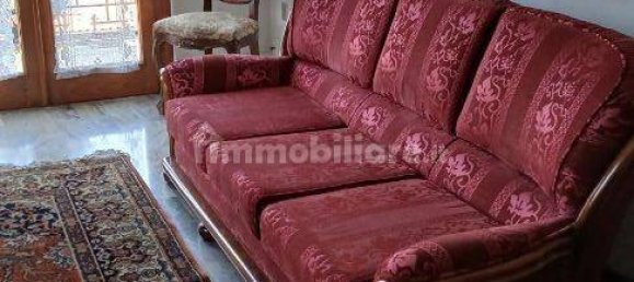 3 chambres Appartement à Pian Camuno, Italy No. 310334 31