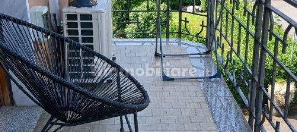 3 chambres Appartement à Pian Camuno, Italy No. 310334 27