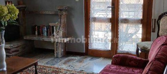 3 chambres Appartement à Pian Camuno, Italy No. 310334 29
