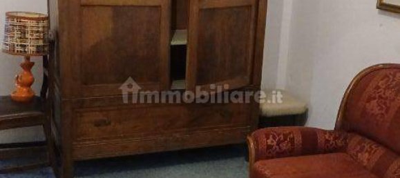 3 chambres Appartement à Pian Camuno, Italy No. 310334 6