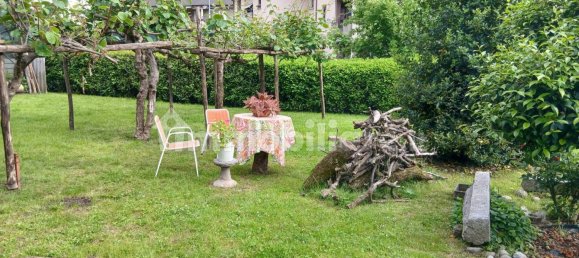 3 chambres Appartement à Pian Camuno, Italy No. 310334 16