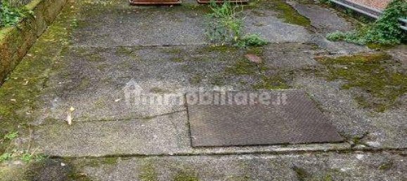 3 chambres Appartement à Pian Camuno, Italy No. 310334 14