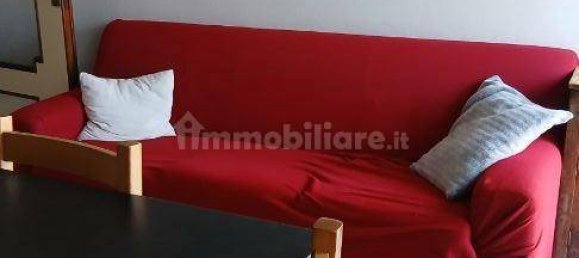 3 chambres Appartement à Pian Camuno, Italy No. 310334 25