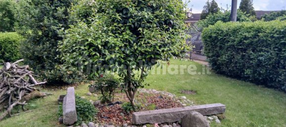 3 chambres Appartement à Pian Camuno, Italy No. 310334 17