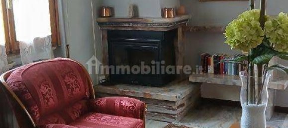 3 chambres Appartement à Pian Camuno, Italy No. 310334 30