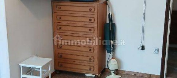 3 chambres Appartement à Pian Camuno, Italy No. 310334 10