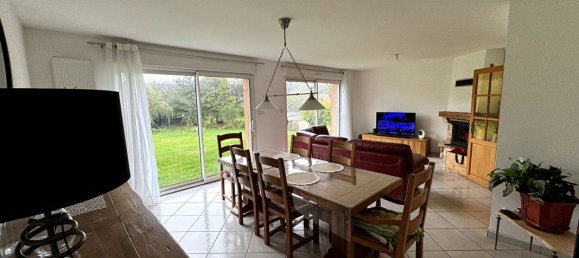 3 bedrooms House in Secheval, France No. 210732 9