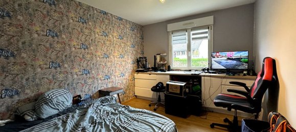 3 bedrooms House in Secheval, France No. 210732 4